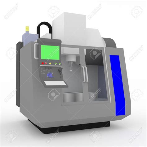 cnc machine png|cnc machine clip art.